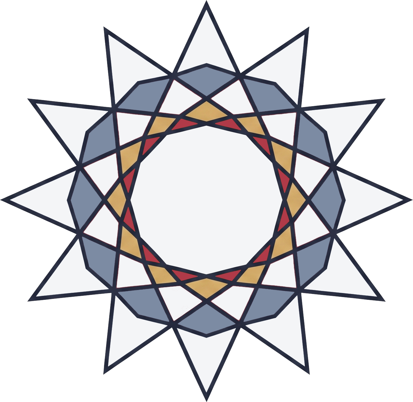 North Star Logo