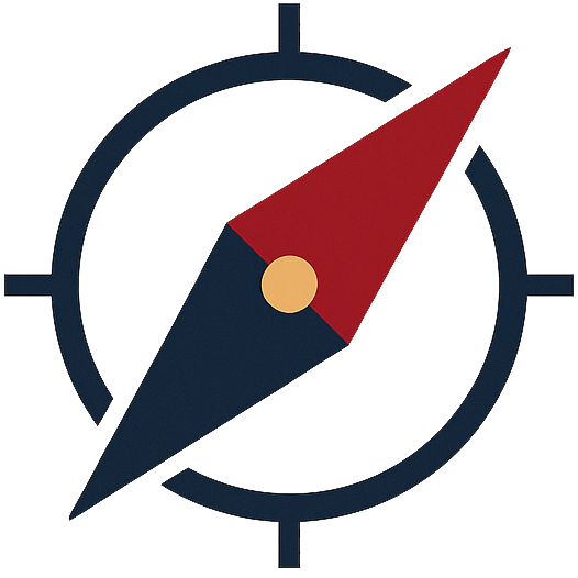 Consulting Compass Interface