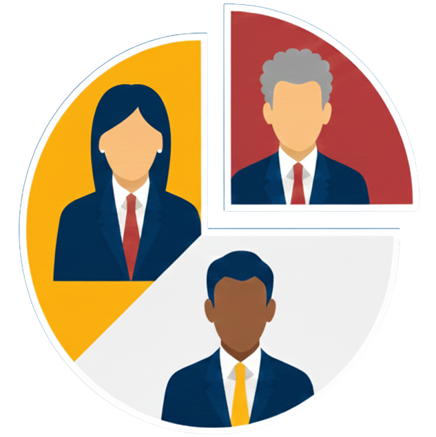 Fractional Leadership