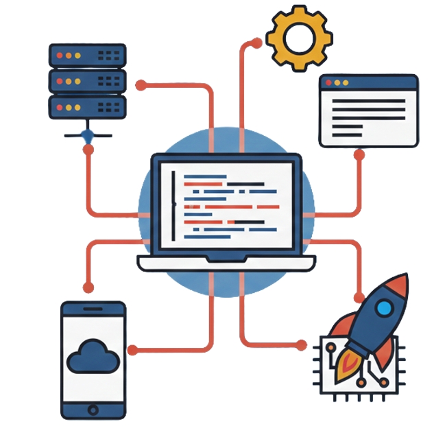Technology Development