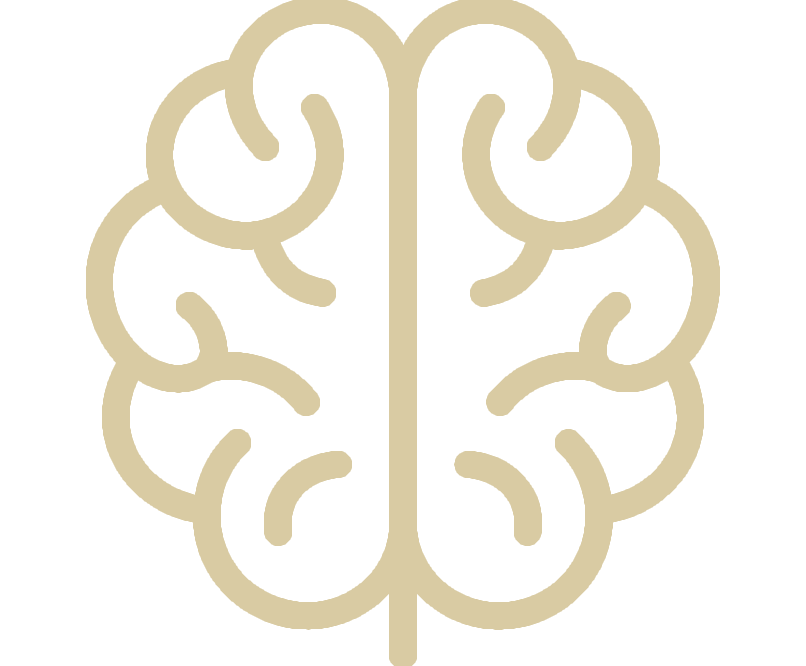 Strategic Transformation