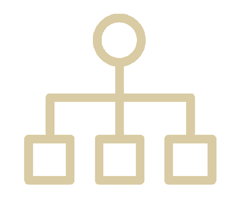 Organizational Excellence