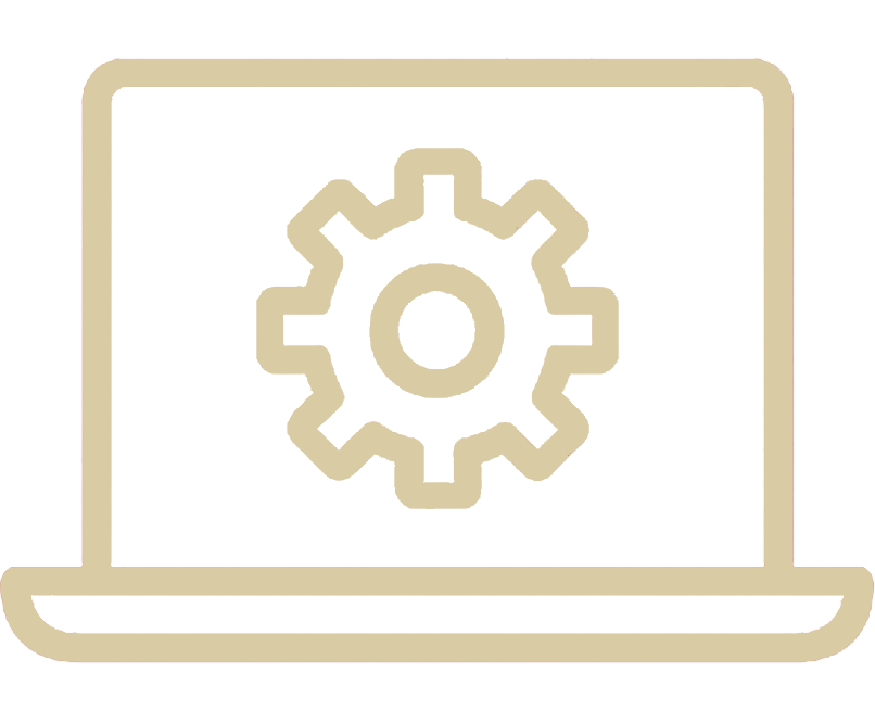 Technology Implementation